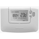 thermostat-honeywell